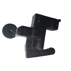 Boîte de journalisation originale DO OS L2.010.335 L2.010.335M pour machines d'impression offset HDM CD74 - Product Image 1