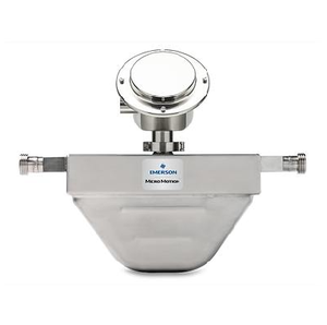 Medidor de Flujo y Densidad Coriolis de la Serie H de la Marca Origin, Modelos H025, H050, H100, H150, H200, H300 para Fluidos/Gases/Líquidos OEM - Product Image 4