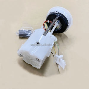 Assembly untuk Suzuki Grand Vitara II perakitan pompa bahan bakar Assy - Product Image 4