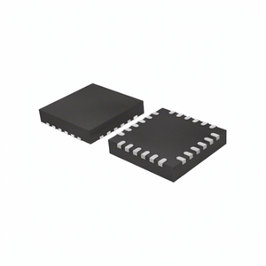 BOM IC ในสต็อก ADP1052ACPZ-RL ชิปจัดการพลังงาน (PMIC) 24 WFQFN แบบมีแผ่นรองรับแรงกระแทก, ชิ้นส่วนอิเล็กทรอนิกส์ CSP - Product Image 1