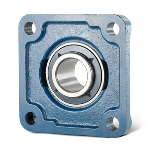 中国卸売枕ブロックベアリングUKFLU308 H2308大量 - Product Image 1