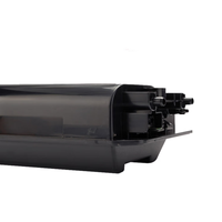 Cartouche de toner noir compatible MX-500AT MX-500FT MX-50OCT pour photocopieur Sharp MX-M283/M363/M452/M453/M503