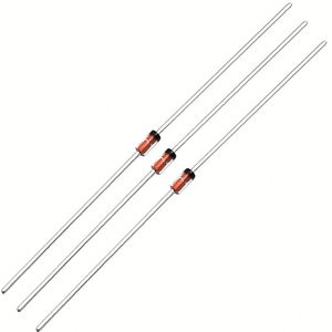 New - Original-In Stock WZ250 DO-35 Diode Wholesale Order Professional Electronic Components Shop Solutions CZSKU:PF08BQ31 - Product Image 1