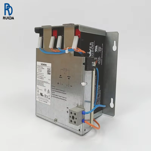 ใหม่ PLC 6EP1935-6ME21 ของแท้ในสต็อก - Product Image 1