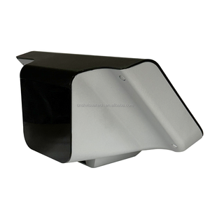 5S-C10 Handheld Autorefractor Auto Draagbare Handheld Refractometer Oftalmische Draagbare Zichtscreener - Product Image 5