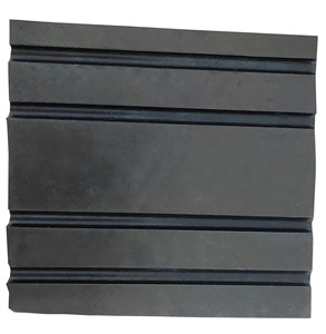 Nouveaux tapis en caoutchouc à motifs pour <span class=keywords><strong>vaches</strong></span>, protection du sol <span class=keywords><strong>des</strong></span> foyers et <span class=keywords><strong>des</strong></span> fumiers, revêtement de sol en caoutchouc pour fermes laitières - Product Image 5
