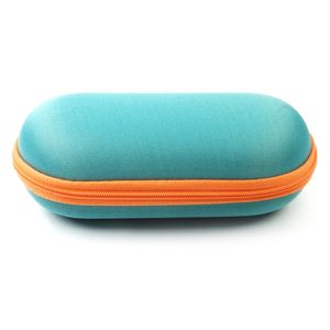 Gafas bolsa - Product Image 3