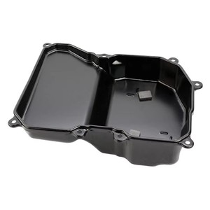 ชุดปะเก็นกรองน้ำมันเกียร์ HXT รุ่น 09G321361A สำหรับ Golf Jetta Beetle CC Passat RABBIT ใช้แทน 09G321370 09G325429A - Product Image 3