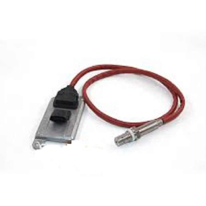 2011649 New Nitrogen Gas Sensor Truck NOx Sensor 5WK96628A 1836060 ...