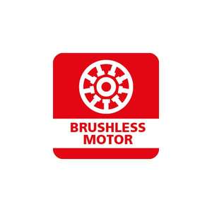 ROTHENBERGER - 1000004184 SUPERTRONIC 2000 E coupe-tube électrique (sans batterie)-EAN 4004625552391 FILETAGE ET RAINURAGE - Product Image 2