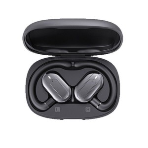 Auriculares de Traducción de Voz Inteligente T29, Binaurales, Chino-Inglés, Multilingües, para Interpretación Simultánea - Product Image 5