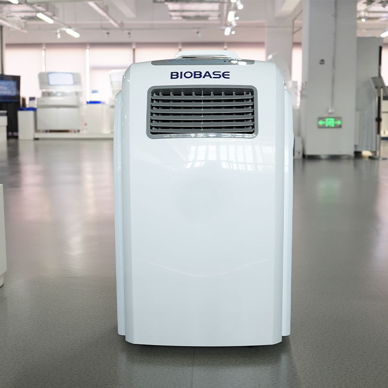 biobase china BK Y 600 UV
