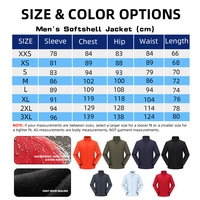 Fournisseur OEM ODM – Nouvelle veste coupe-vent imperméable et pliable avec fermeture éclair pour le cyclisme, vêtement de randonnée en plein air avec capuche