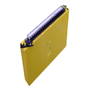 Module de sortie Od16C A03B-0801-C115 Od16C A03B 0801 C115 accéléré - Product Image 1