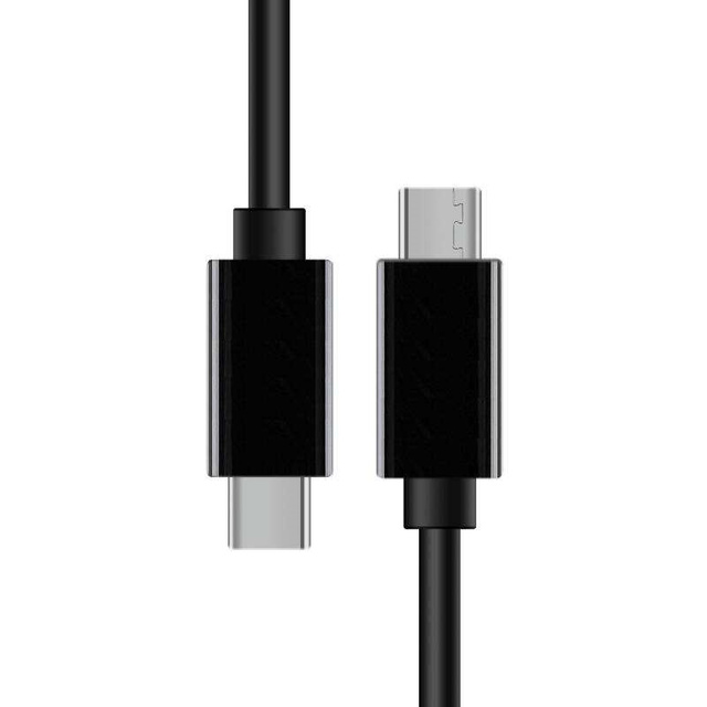 Usb Cable 1m 2m Fast Charging Usb Micro Data  Micro Usb Cable