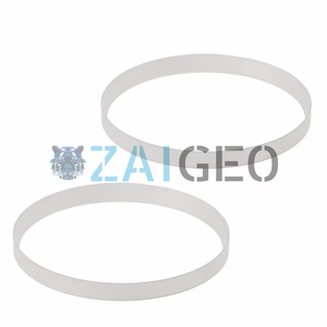 Piezas Waterjet 016625-1 60k <span class=keywords><strong>Alki</strong></span> 87K Hp Kit de repuestos para piezas de máquina de corte por chorro de agua de flujo Maquinaria industrial Waterjet - Product Image 6