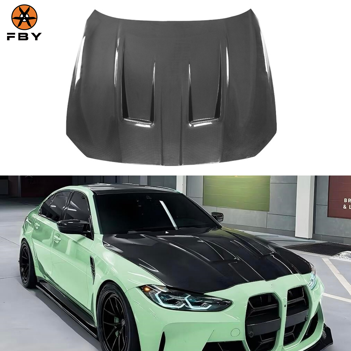BAFOVY