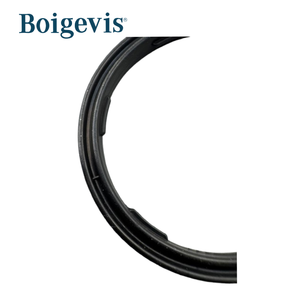 Junta tórica de goma de <span class=keywords><strong>precio</strong></span> de fábrica de alta calidad para Sensor de nivel de aceite B9 038 103 196 B - Product Image 2