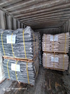 หินกรวดราคาถูก ทนทาน เป็นมิตรกับสิ่งแวดล้อม สำหรับปูพื้น ปูทางเดิน จัดสวน ทางรถวิ่ง สีชมพูขัดเงา - Product Image 6