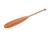 Vente en gros OMH K104 Pagaie de ski nautique en fibre de verre réglable 7' 12' Lame robuste 0,7 kg Équipement de plein air pour eaux océaniques