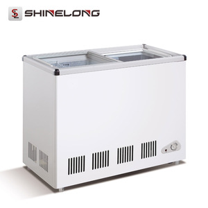 R070 Mobile <b>Small</b> Deep Suiling Freezer <b>Small</b> Deep Freezer <b>Small</b> Deep Freezer <b>Small</b> Deep Freezer - Product Image 2