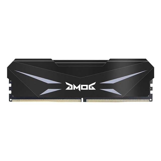 Wholesale DDR4 RAM 128GB/256GB/512GB/1TB 2133MHz/2400MHz/2666MHz ECC in Stock for Computer Parts