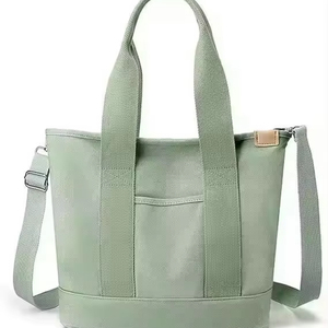 Free Sample ODM OEM Custom Big Capacity Tablet <b>Hard</b> <b>Case</b> Business Eva <b>Laptop</b> Sleeve <b>Laptop</b> Covers Zipper <b>Case</b> - Product Image 3