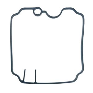 Kit de Reparación de Carburador Compatible con <span class=keywords><strong>Yamaha</strong></span> <span class=keywords><strong>FZR</strong></span> 1000 TDM 850 TRX 850 XTZ <span class=keywords><strong>750</strong></span> - Product Image 2