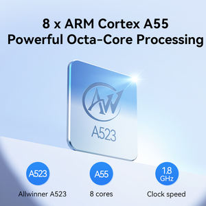 <span class=keywords><strong>Alldocube</strong></span> <span class=keywords><strong>iPlay</strong></span> <span class=keywords><strong>50</strong></span> Liteแท็บเล็ต 10.4 นิ้วหน้าจอ 2K Android13 4GB RAM 128GB ROM Octa-core CPU Dual-กล่องลําโพงiPlay50 Lite - Product Image 2