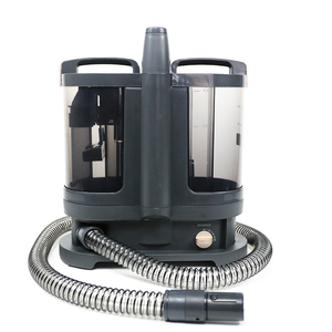 Máquinas de limpieza portátil para el hogar, aspirador de alfombras - Product Image 1