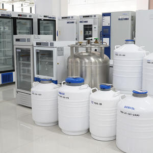 เครื่องวัดสเปกโตรโฟโตมิเตอร์แบบเปลวไฟ BIOBASE ประเทศจีน ราคาเครื่องวัดโฟโตมิเตอร์แบบเปลวไฟสำหรับการวิเคราะห์น้ำ - Product Image 6