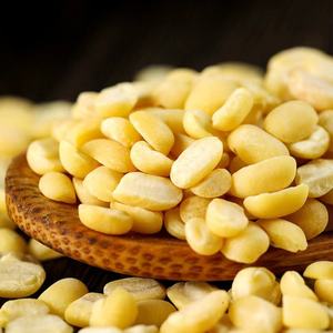 في صناعة الأطعمة الأطعمة المقلية ، تصدير الأطعمة المقلية بسعر جيد - Product Image 5