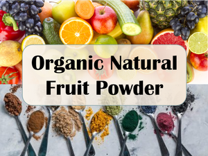 สารสกัดจาก Tongkat Ali 200 1 akarali Tongkat Ali สกัด <span class=keywords><strong>longjack</strong></span> 200ผง Tongkat Ali - Product Image 4