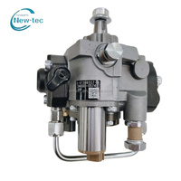 Garantie 1 an 8-97386557-0 8-97386557-3 Pompe d'injection diesel 294000-0570 294000-0571 294000-0572 pour moteur Isuzu 4HK1
