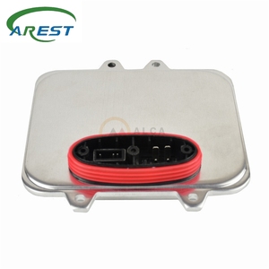 D1S HID Xenon faro zavorra Computer controllo luce per VAUXHALL <span class=keywords><strong>OPEL</strong></span> Xenon faro zavorra unità di controllo - Product Image 4