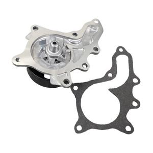 Offre Spéciale pompe à eau de moteur automobile de voiture japonaise pour Camry <span class=keywords><strong>hybride</strong></span> Rav4 <span class=keywords><strong>Venza</strong></span> Sienna Lexus Rx270 Rx450h 16100-39515 16100-09515 - Product Image 6