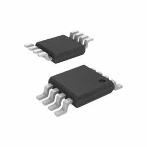 Original PCA9515ADP,118 Interface 8 TSSOP, 8 MSOP Electronics Component - Product Image 1