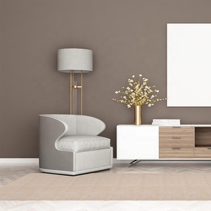 Venta al por mayor de vinilo tejido de <span class=keywords><strong>alfombras</strong></span> para sala - Product Image 1