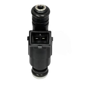 Injecteur de carburant en plastique PEIVSO à économie de carburant pour Great Wall Deer Safe Windjun 3 5 6 Foton Pickup 2.2L 0280156094 - Product Image 2