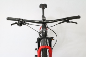 Vendite dirette in fabbrica di biciclette per Mountain Bike a 11 velocità di alta qualità vendute bene in Europa e nel sud-est asiatico - Product Image 6