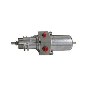 Filtre Bifold Sh12-fr-sr-md-10-x1-01, réduction de bruit, service après-vente technique, modes de connexion diversifiés - Product Image 4