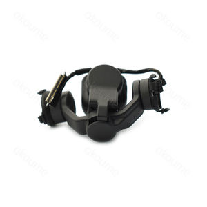 Original <b>Mini</b> 3 Pro Gimbal <b>with</b> <b>Camera</b> and Single Line PTZ <b>Camera</b> Replacement For DJI <b>Mini</b> 3 Pro UAV <b>Drone</b> Repair Parts - Product Image 5