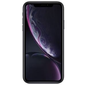 Original para <span class=keywords><strong>XR</strong></span> al por Mayor - 64GB, <span class=keywords><strong>128GB</strong></span>, 256GB Smartphone Económico y de Alta Calidad - Product Image 3