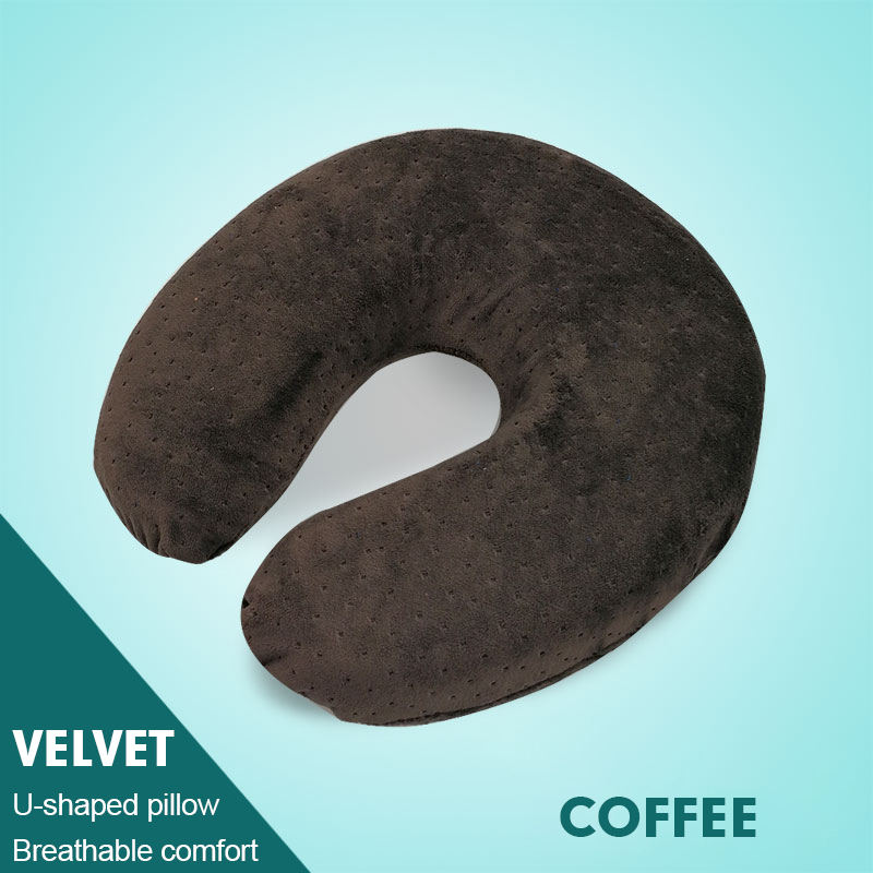 ช็อกโกแลต