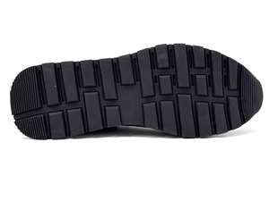 <span class=keywords><strong>Scarpe</strong></span> <span class=keywords><strong>Sportive</strong></span> da <span class=keywords><strong>Uomo</strong></span> in Vera Pelle di Vacchetta Color Marrone Classico con Logo Personalizzato Sneaker di Lusso Fatte a Mano Traspiranti Stile da Passeggio - Product Image 3