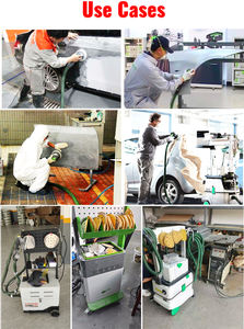 <span class=keywords><strong>Lijadora</strong></span> Orbital <span class=keywords><strong>de</strong></span> <span class=keywords><strong>pared</strong></span> eléctrica automática FUNISI F7, máquina <span class=keywords><strong>lijadora</strong></span> Orbital <span class=keywords><strong>para</strong></span> coche, aspiradora Industrial, <span class=keywords><strong>lijadora</strong></span> <span class=keywords><strong>de</strong></span> pintura <span class=keywords><strong>para</strong></span> coche - Product Image 6