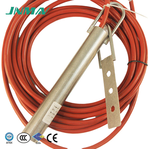 Nhà Máy <span class=keywords><strong>b</strong></span>án hàng trực tiếp cao và thấp cấp Detector Cast lron 20-39 thép không gỉ nghiêng chuyển đổi - Product Image 4
