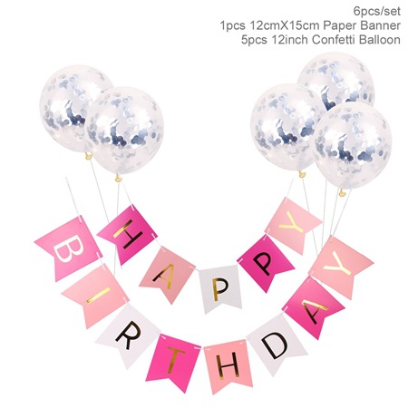 SET01S-10 Rose