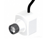 Productos Nuevos de 2026, Gafas de Grabación de Video HD 4K 1080P con Enfoque Manual Portátiles y Manos Libres, Cámara Dental de Acción de Tamaño Pequeño