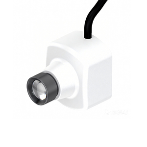 منتجات جديدة لعام 2026: نظارات تصوير فيديو محمولة بدون استخدام اليدين مع تركيز يدوي بدقة 4K و1080P عالية الوضوح، كاميرا أكشن صغيرة الحجم للأسنان - Product Image 5